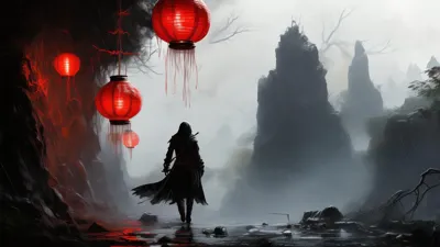 9月6日专属福利！战火勋章礼包码汇总