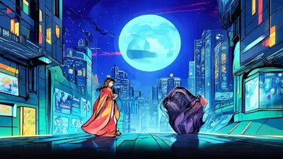 2025.9.3战火勋章礼包码大放送，珍稀道具等你拿
